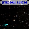 [STK2001] 11423d