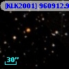 [KLK2001] 960912.99