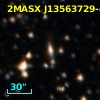 6dFGS gJ135637.3-461557