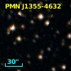 PMN J1355-4632