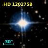 CD-46  8879B