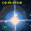 CD-46  8931B
