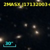 2MASX J17132003+6403249