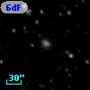 6dFGS gJ135019.4-473254