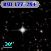 BSD 177-284