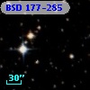 BSD 177-285