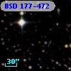 BSD 177-472