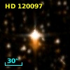 HD 120097