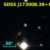 2MASS J17300837+6247547