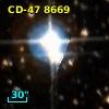 CD-47  8669