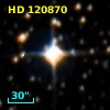 NLTT 35525