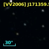 [VV2006] J171359.5+640939