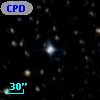 CPD-47  6266