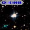 CD-46  8999B