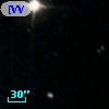 [VV2006] J171712.9+640344