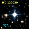 HD 122030