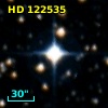 HD 122535