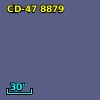 CD-47  8879