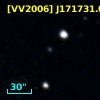 [VV2006] J171731.0+621911