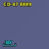 CD-47  8889