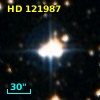 HD 121987