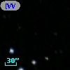[VV2006] J171800.2+621325