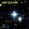 HD 121746