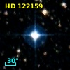 CCDM J14013-4835AB