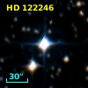 HD 122246