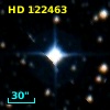 HD 122463