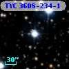 TYC 3608-234-1