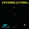 [VV2006] J172001.4+621245