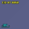 CD-47  8868