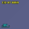 CD-47  8869
