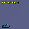 CD-47  8872