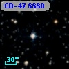 CD-47  8880