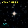 CD-47  8888