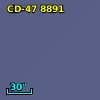 CD-47  8891