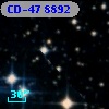 CD-47  8892