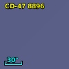 CD-47  8896