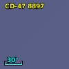 CD-47  8897