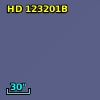 CD-47  8899B