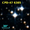 CPD-47  6385