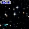 CD-47  8913