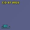 CD-47  8916