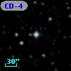 CD-47  8920