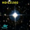 CCDM J13569-4907AB