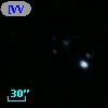 [VV2006] J172040.5+615317