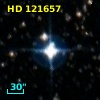 CCDM J13579-4905AB
