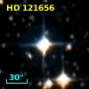 CCDM J13579-4843AB